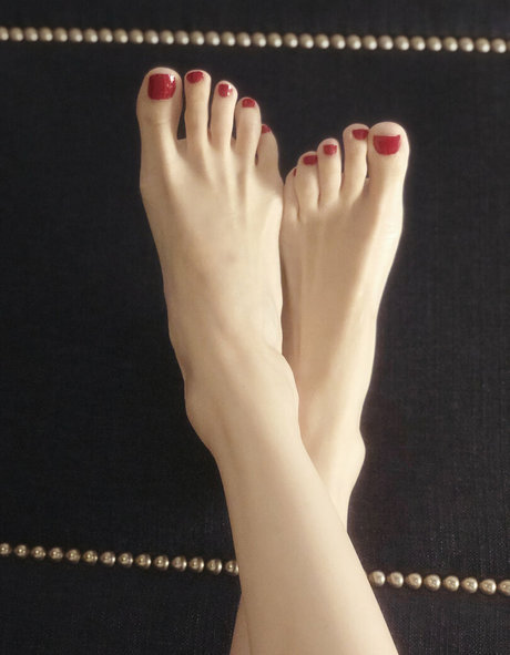 blonde lesbische onlyfans xxx akt bilder