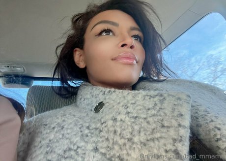 bbc femboy onlyfans sexy porno galerien