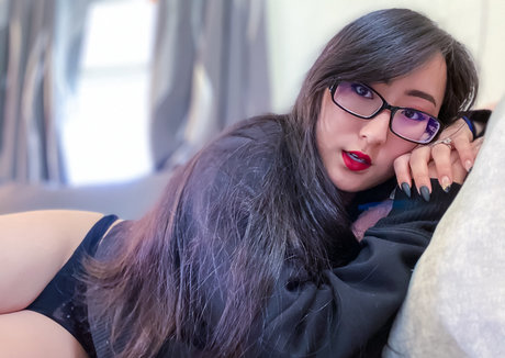 asiatische ehefrau nur fans nacktheit perfekte fotos