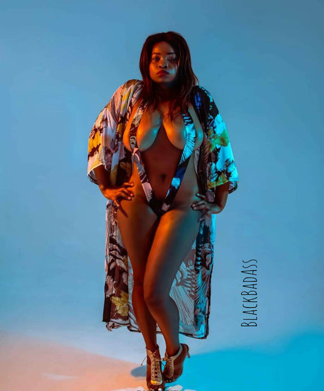 forbidianfruit xxx kostenlose foto