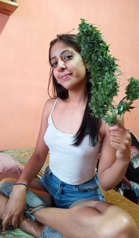 miasalcedo28 freie perfekte archiv