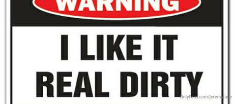 jeremyfade pornostar nackten fotos