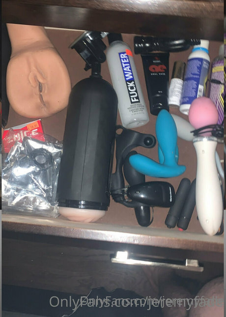 jeremyfade sexy kostenlose fotos