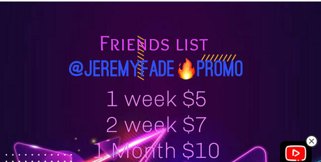 jeremyfade freie perfekte bilder