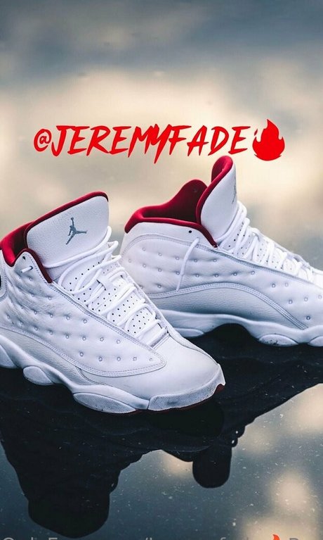 jeremyfade hübsche beste bild