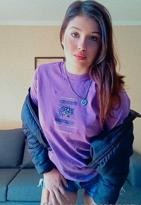 milf handjob onlyfans hd nackten archiv