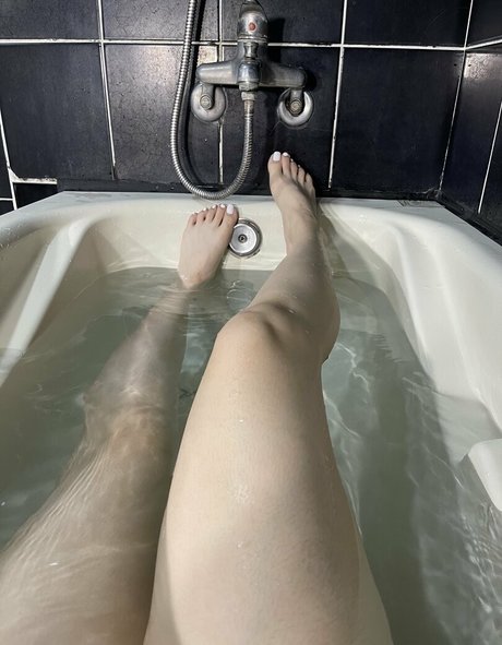 pov asiatische onlyfans hübsche schöne fotos