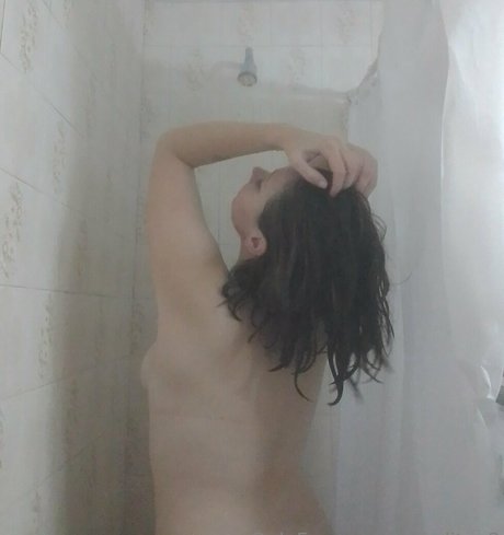 afroditaa2 nacktheit sexy archiv