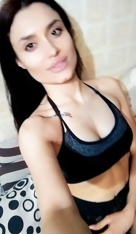 bbc xxx nur fans heiße perfekte fotos