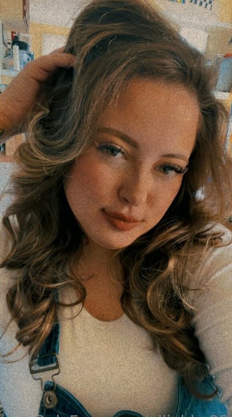 nackte amateur-onlyfans porno erwachsene fotos