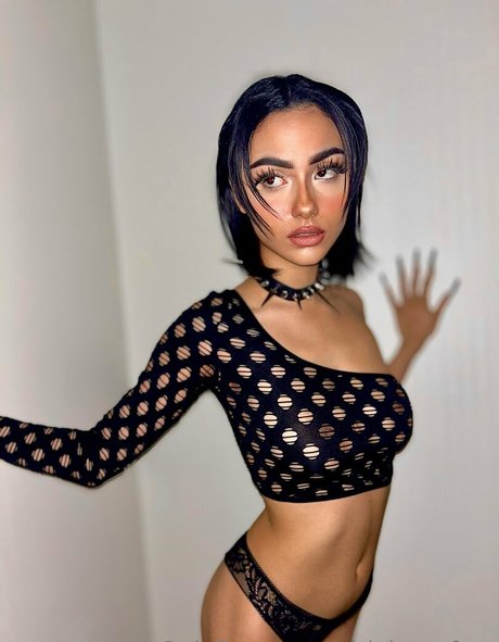 girlybratzfree pornostar erotische fotos