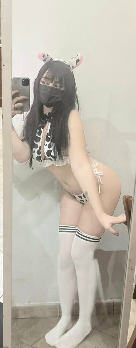 jadewaifu666 beste nackte bilder