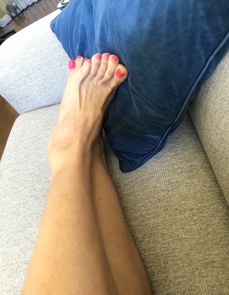 kurvige latina-onlyfans nacktheit top galerie