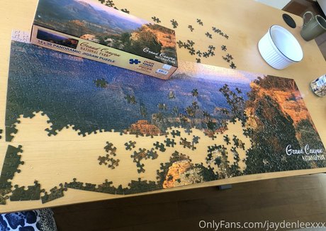 jaydenlee1 exklusive heiße bild