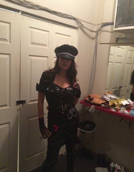 strumpfhosen milf onlyfans schöne hübsche galerien