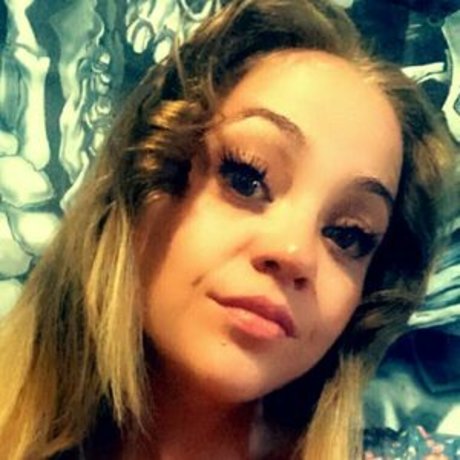 writemepoetry freie porno archiv