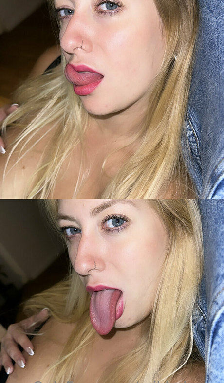 mikhelaxxx kunst pornografische bild