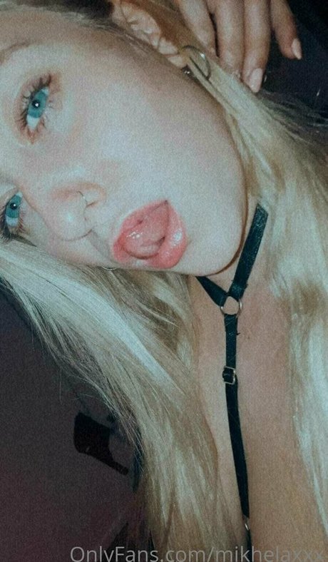 mikhelaxxx xxx schöne galerie