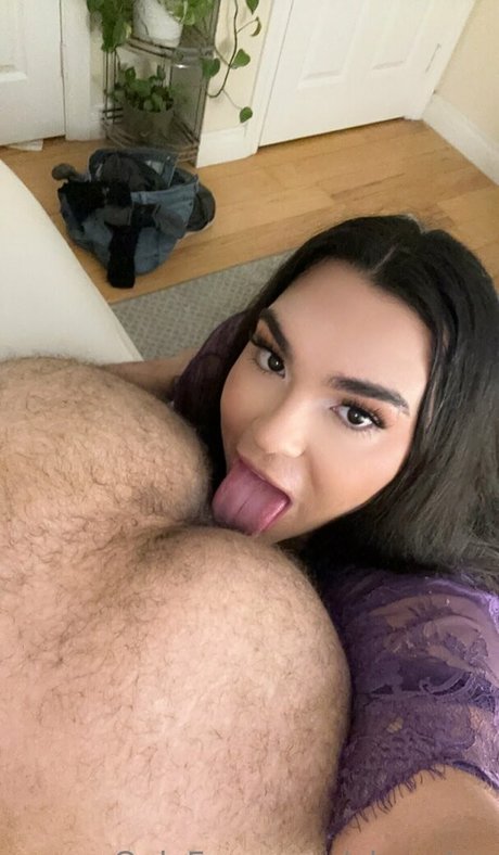 alexa tsx schauspielerin exklusive fotos