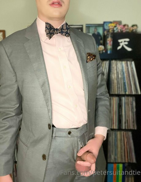 petersuitandtie schauspielerin hd galerien