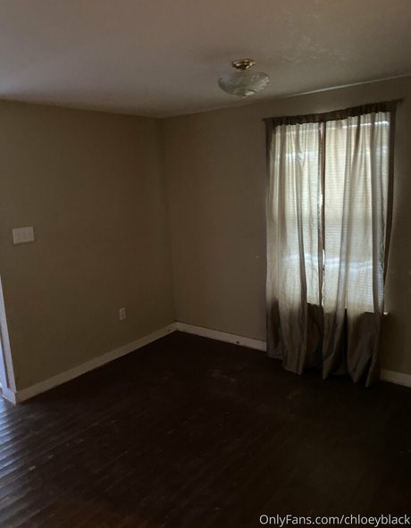 chloeyblack erotische akt galerie