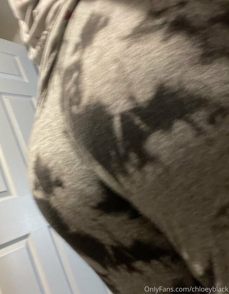 chloeyblack hübsche galerien