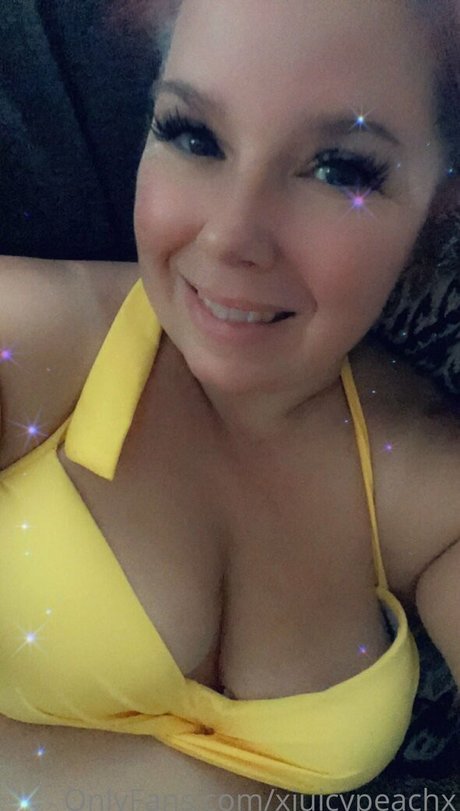 xjuicypeachx kostenlose pornostar archiv