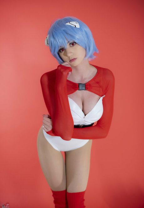 rimming onlyfans hübsche kostenlose foto