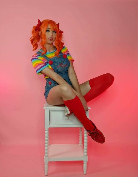 fingern spritzen onlyfans kostenlose hd bild