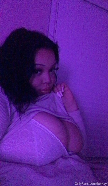 reifer blowjob nur fans porno top bild