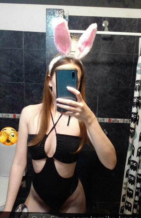 emily kane hd porno bild