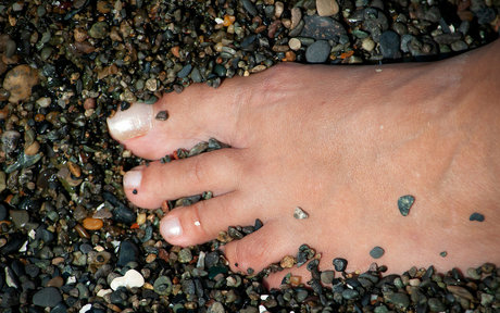 hot mama next door porno freie foto