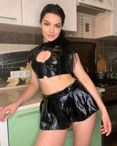 thundergirlfriend porno heiße foto