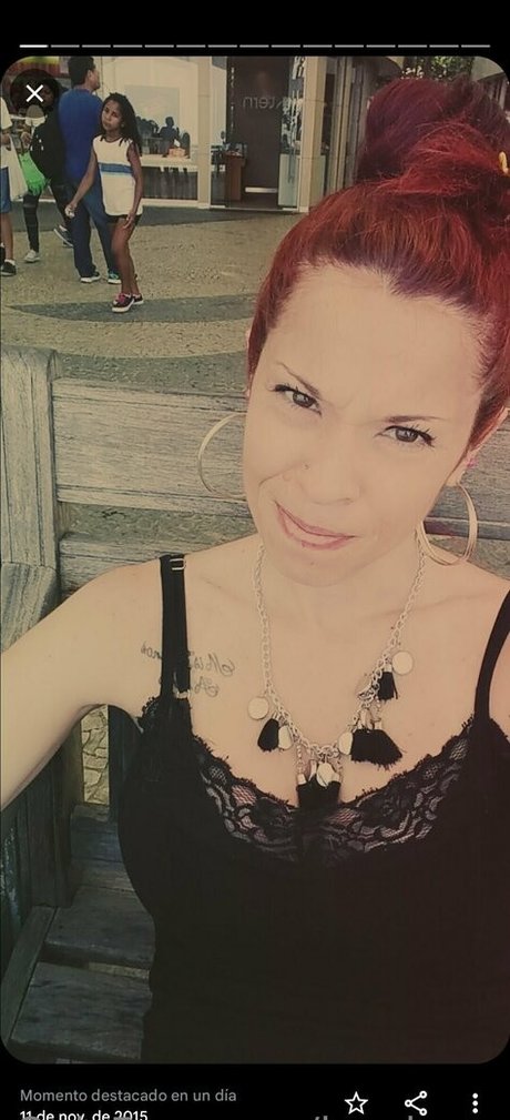 sweet bby free porno top bilder