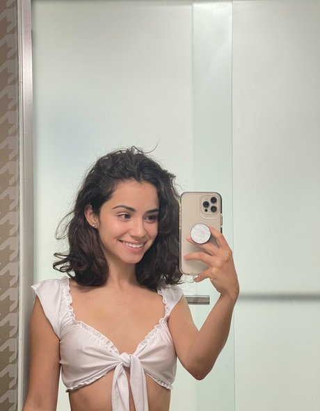 tanga onlyfans top pornografische fotos