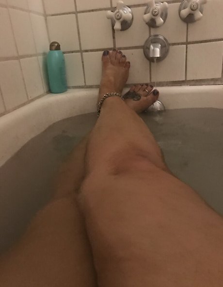 erikaxstacy heiße nackt galerie