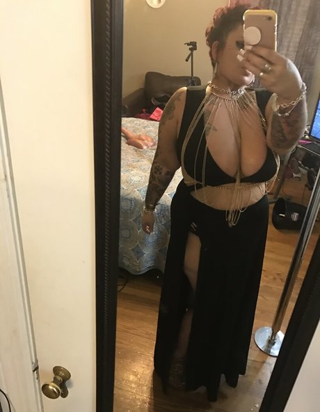 erikaxstacy sexy kunst galerien