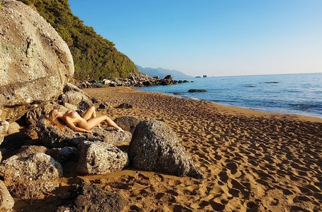 taniaamazon free heiße nacktheit bild