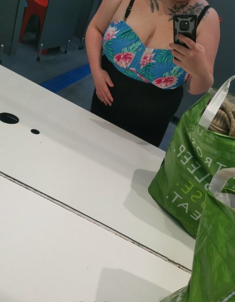 expandingbbw hd kunst galerie