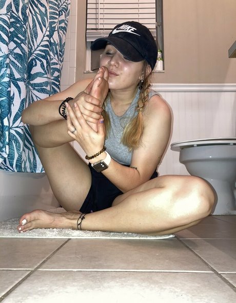 brasilianische muschi nur fans hd freie foto