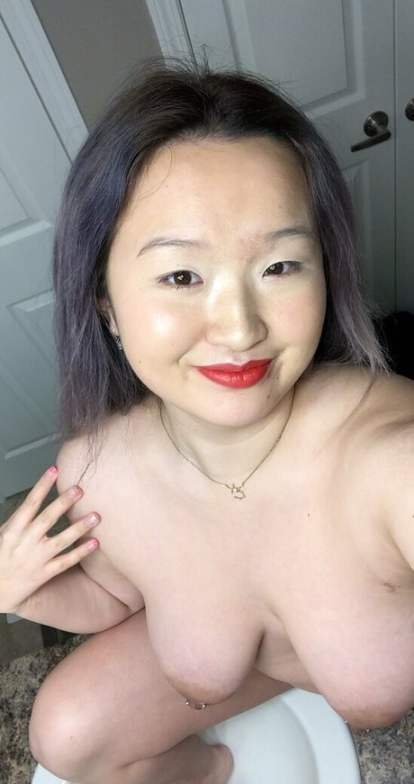 raspberrynougat kostenlose akt fotos