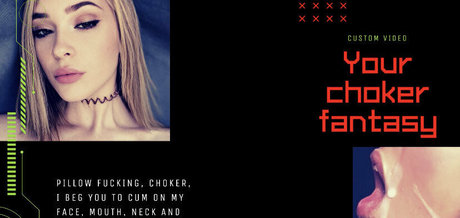 kendallmorr perfekte kostenlose galerie