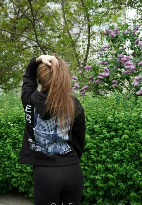 bella lla erotische freie bilder