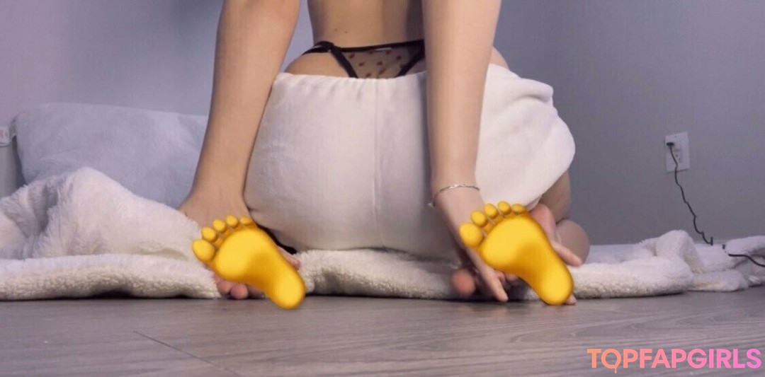 kamkamuwu hd exklusive archiv