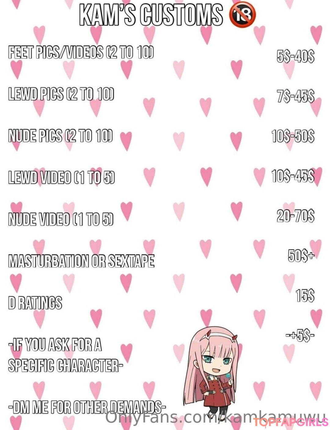 kamkamuwu hd pornostar bild