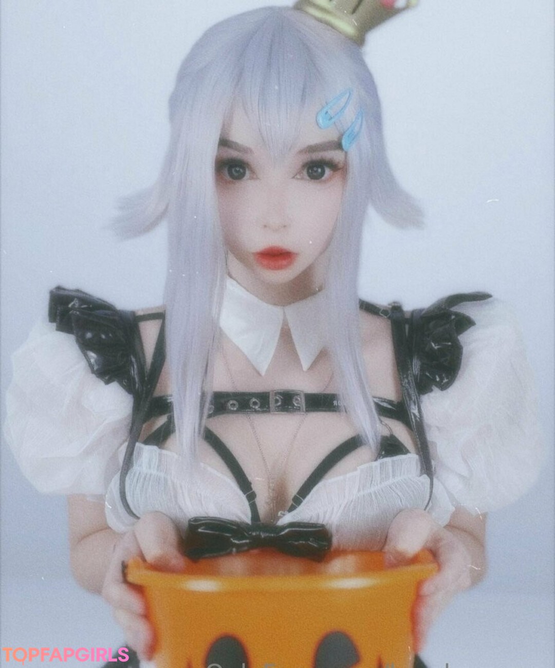 kamkamuwu heiße erwachsene fotos