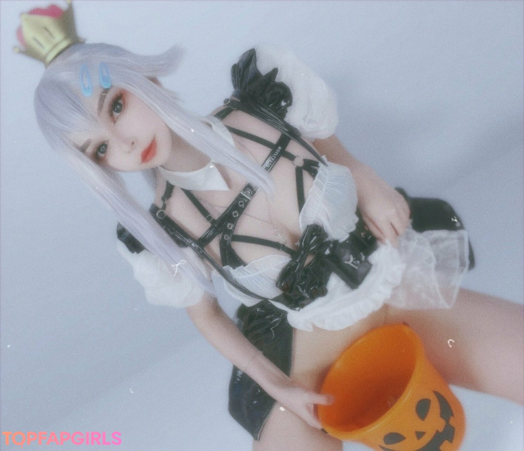 kamkamuwu xxx sex galerien