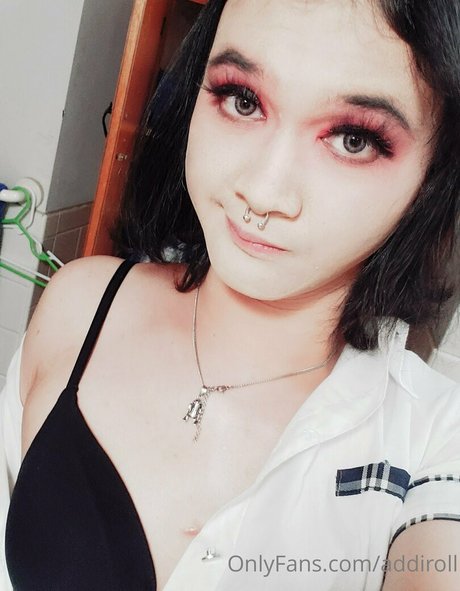 addiroll schauspielerin top galerien