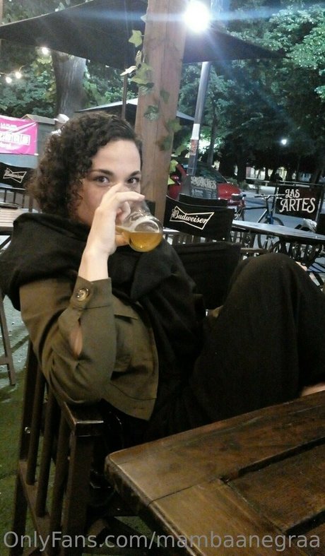 theladyfromshanghai schauspielerin pornographische bild