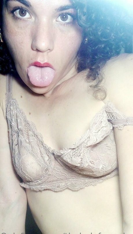 milf-model onlyfans hübsche perfekte galerie